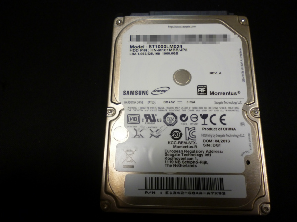 ST1000LM024