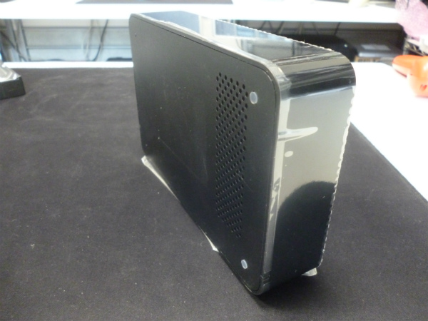 HD-LL1.0U3-BKD
