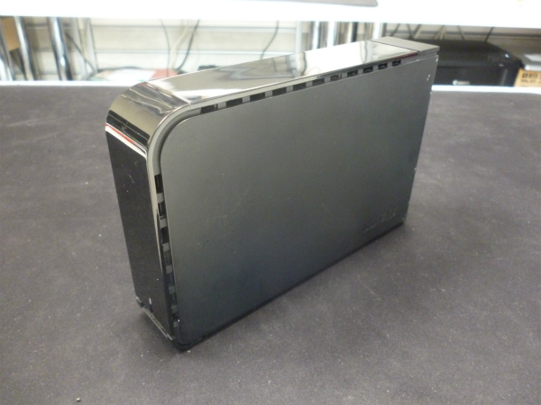 HD-LB2.0U3/YD